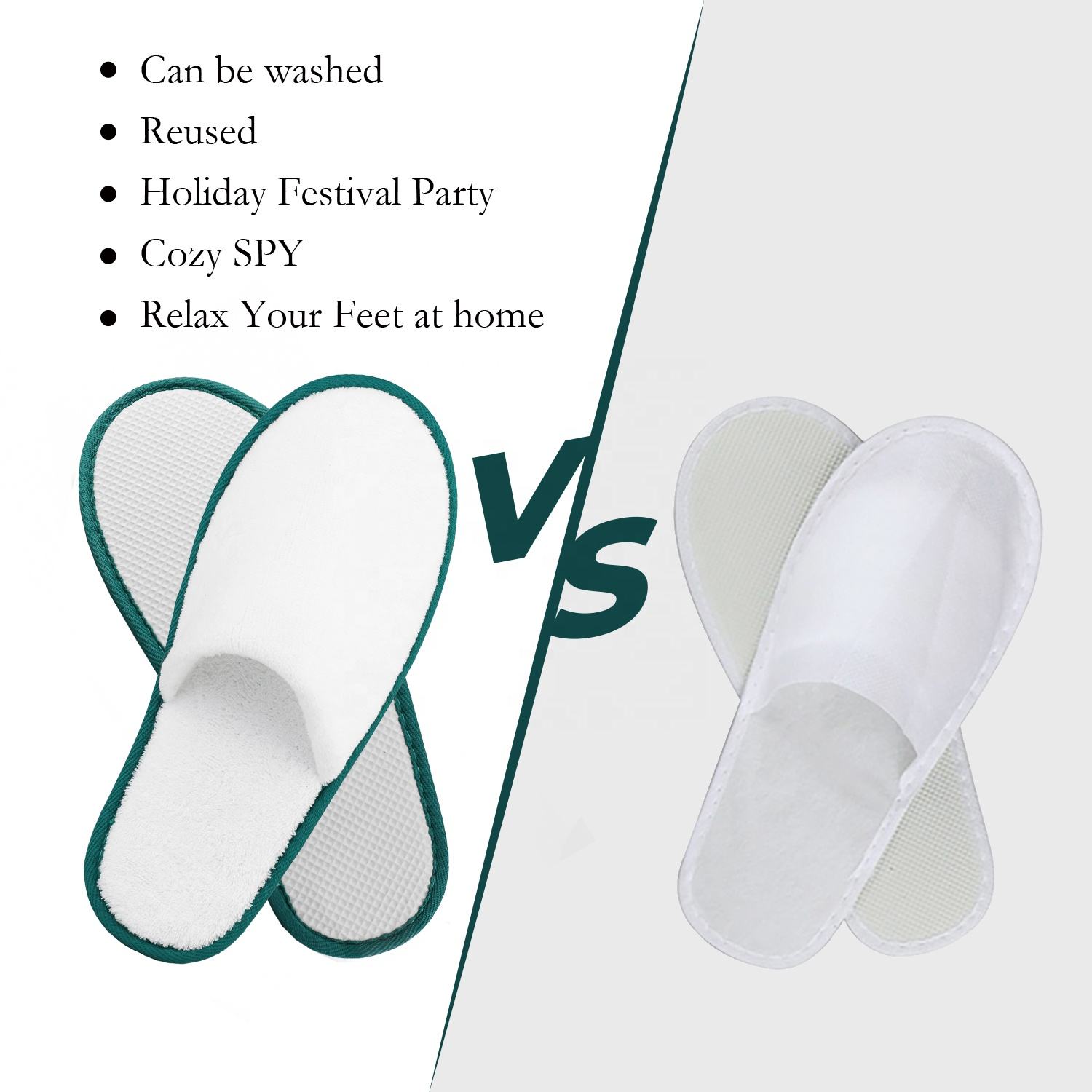 hotel slippers (1).jpg