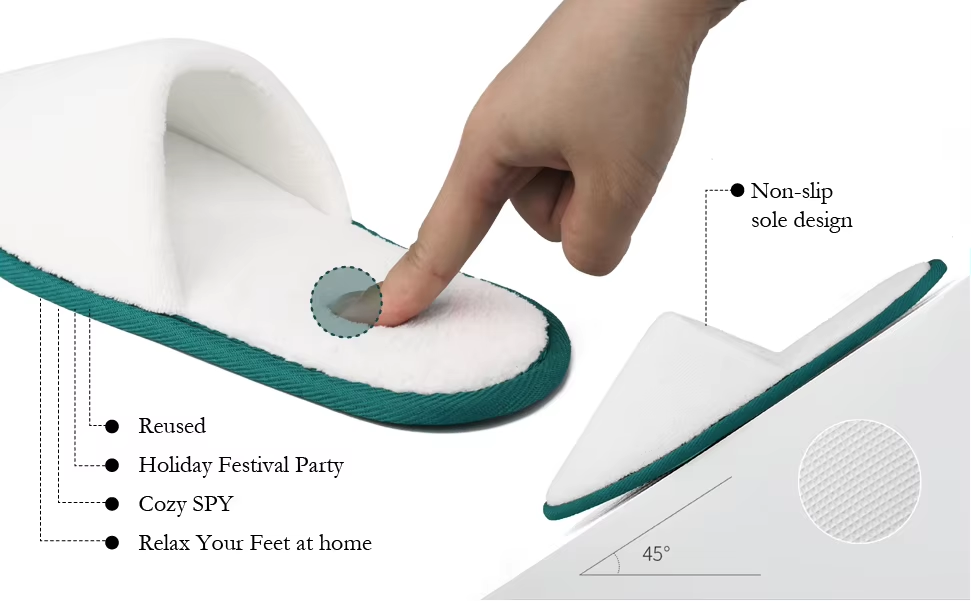 hotel slippers (1).png