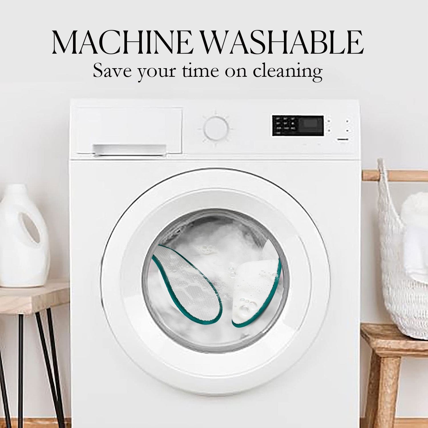 hotel slippers (3).jpg