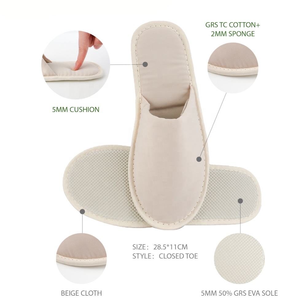 hotel slippers (6).jpg