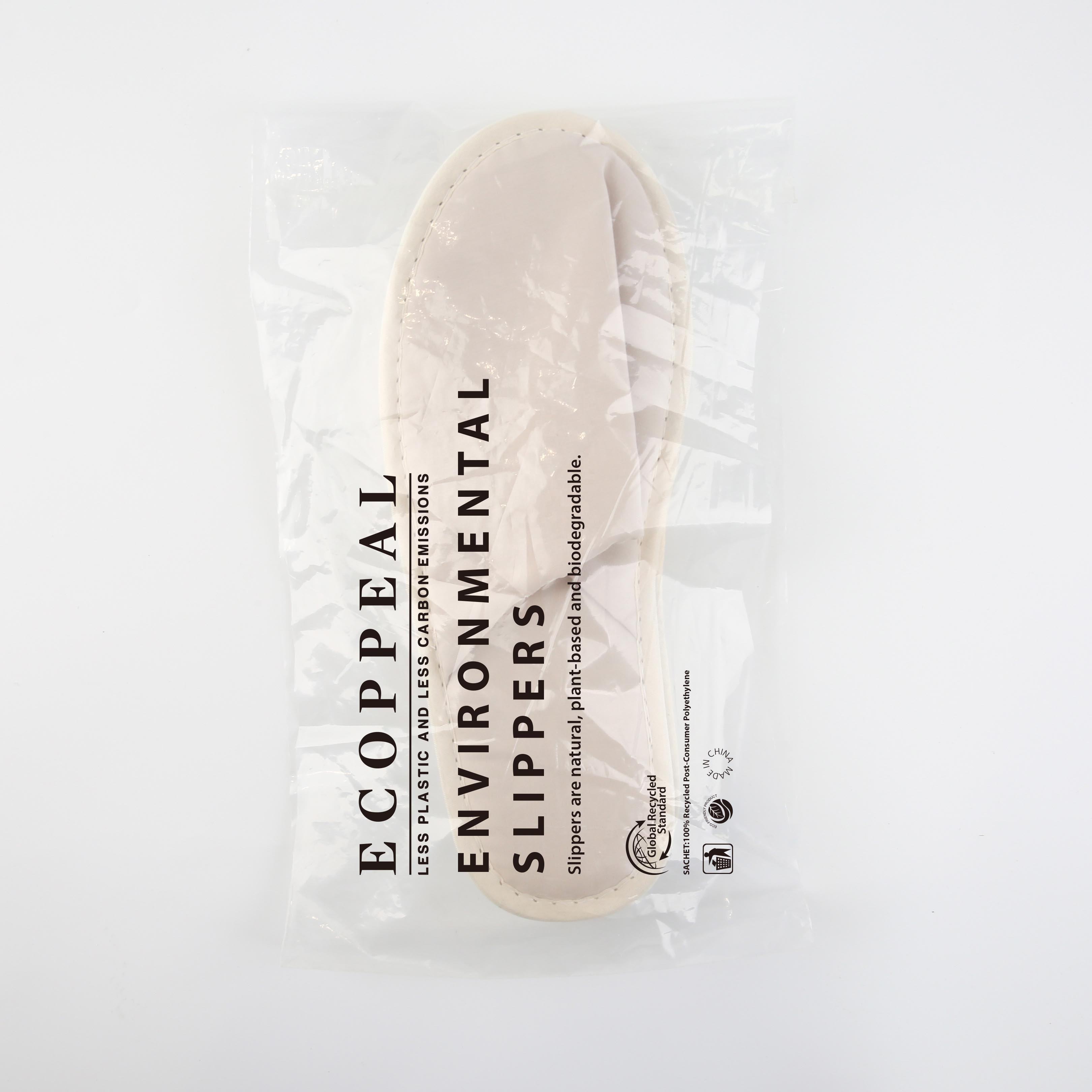 hotel slippers (7).jpg