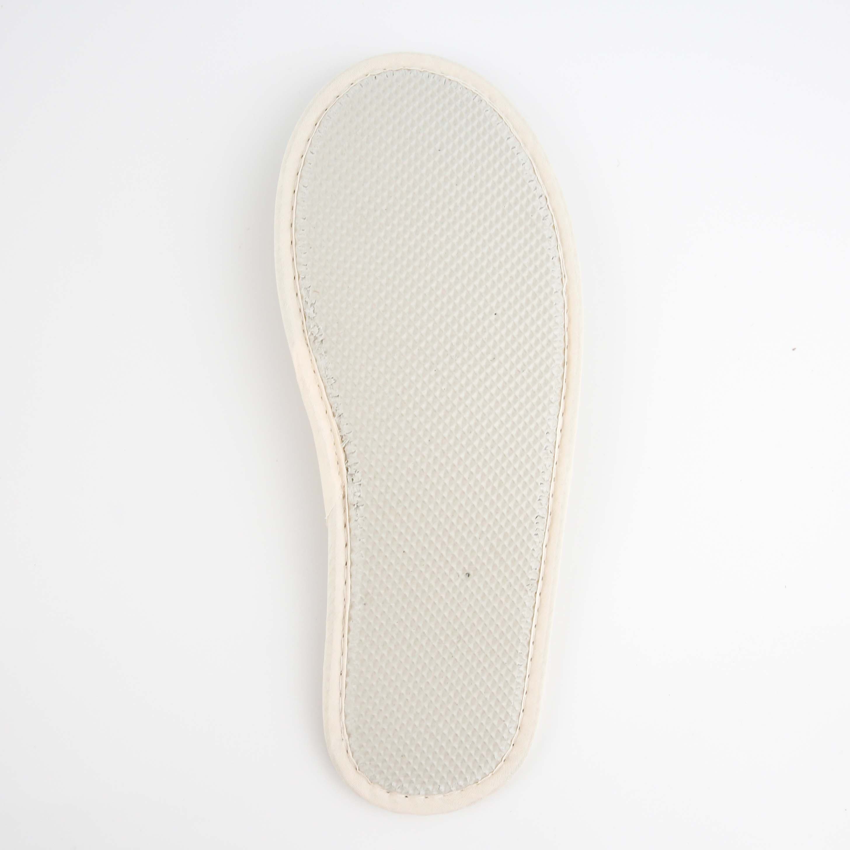 hotel slippers (9).jpg